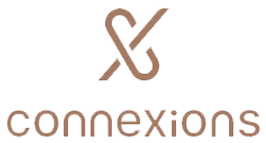 logo main